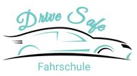 Drive Safe LOGO 1